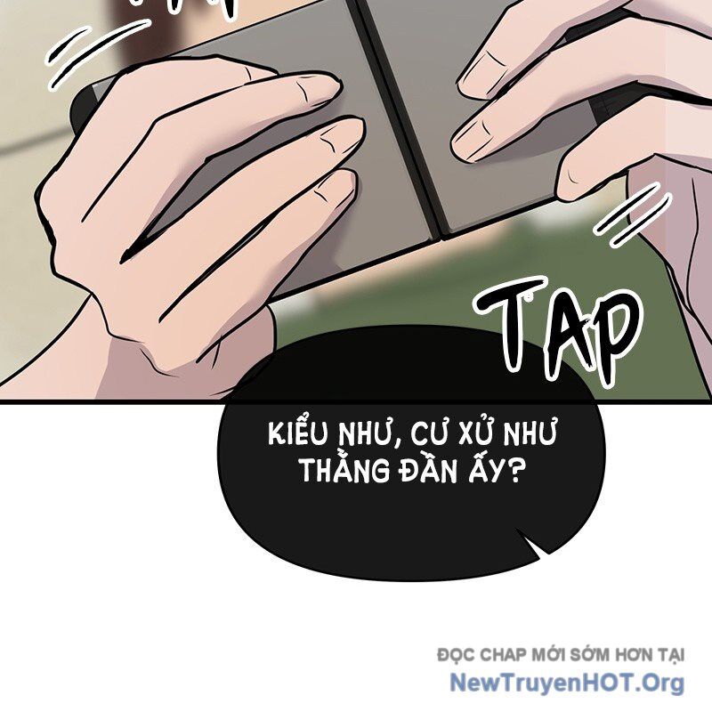 Trở Về Bên Chanbi Chapter 16 - 77