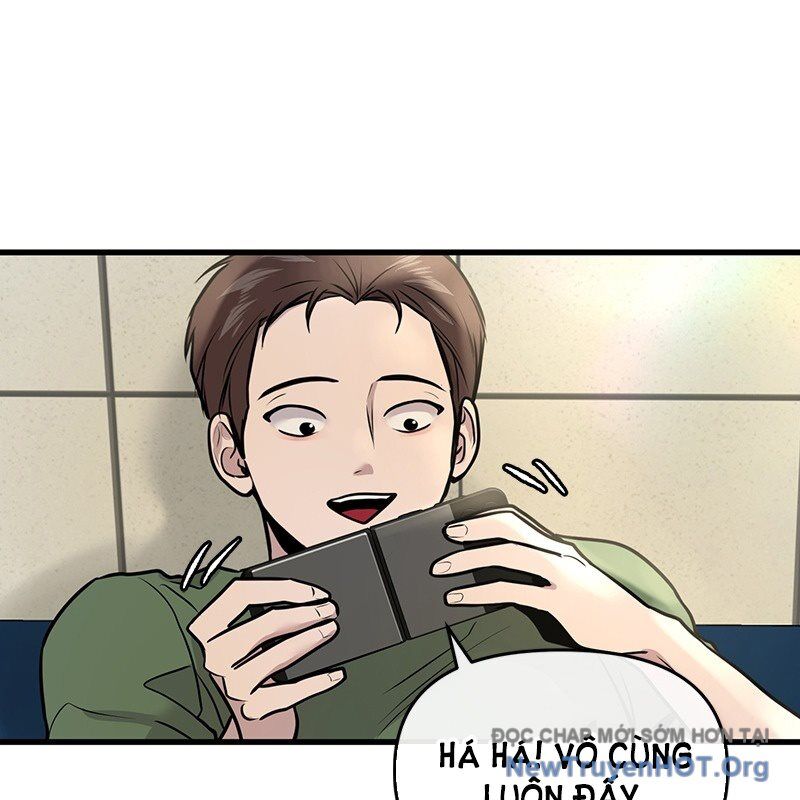 Trở Về Bên Chanbi Chapter 16 - 78