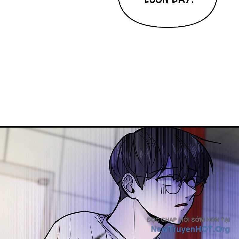 Trở Về Bên Chanbi Chapter 16 - 79