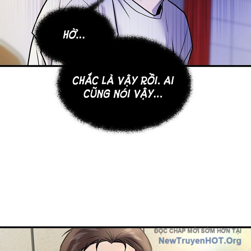 Trở Về Bên Chanbi Chapter 16 - 80