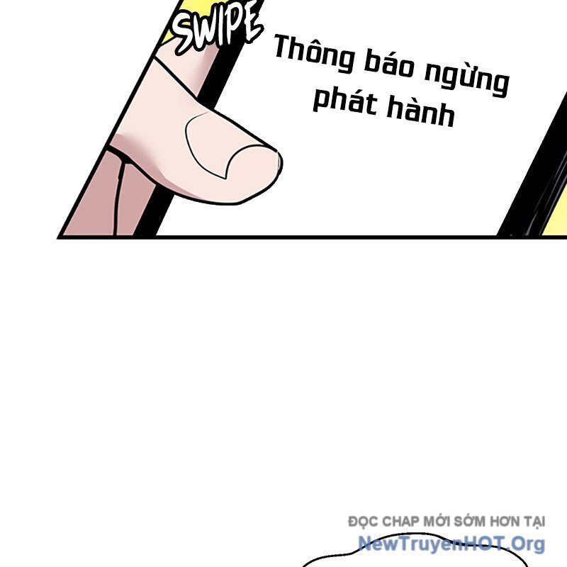 Trở Về Bên Chanbi Chapter 16 - 9