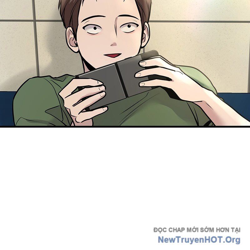 Trở Về Bên Chanbi Chapter 16 - 81