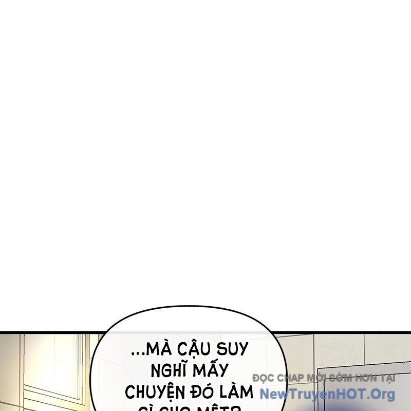 Trở Về Bên Chanbi Chapter 16 - 82