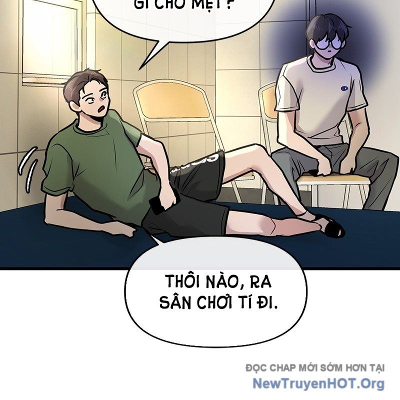 Trở Về Bên Chanbi Chapter 16 - 83