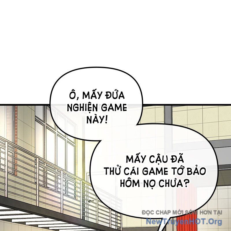 Trở Về Bên Chanbi Chapter 16 - 85