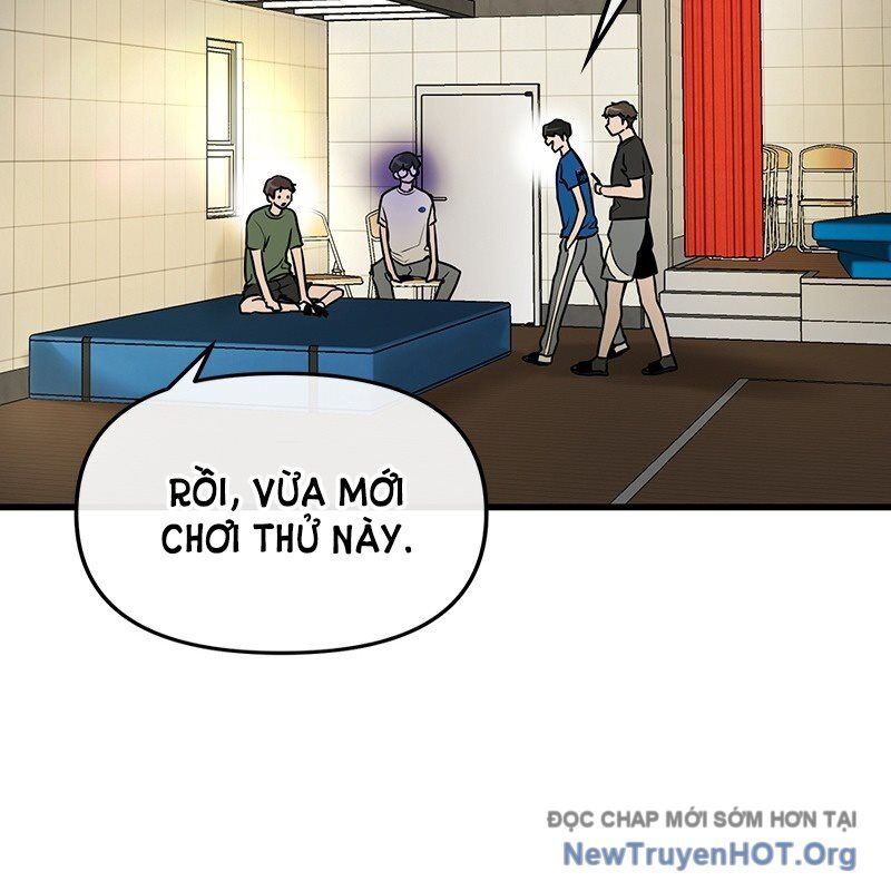 Trở Về Bên Chanbi Chapter 16 - 86