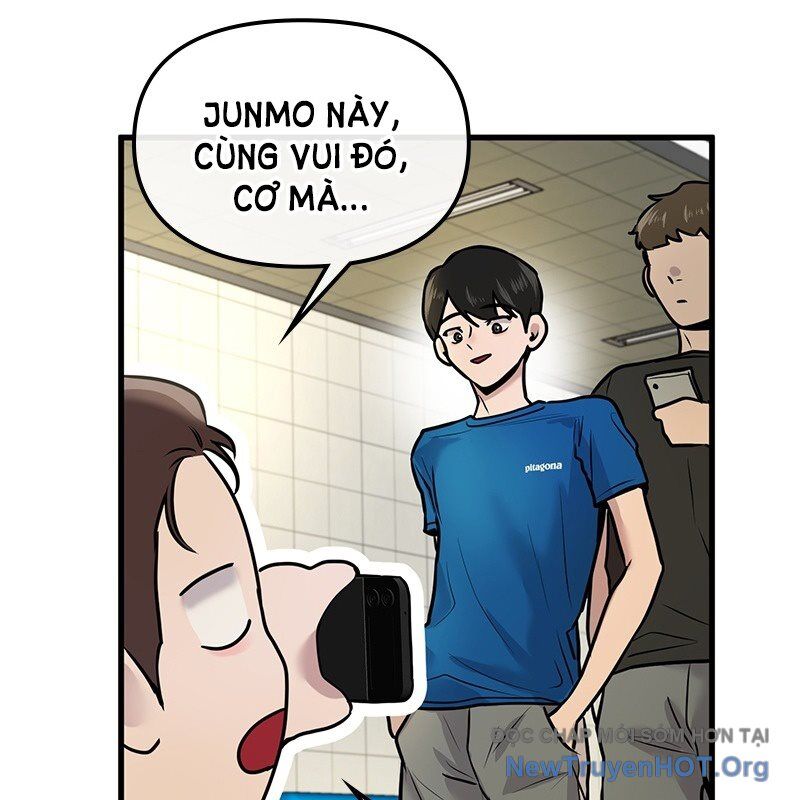 Trở Về Bên Chanbi Chapter 16 - 87