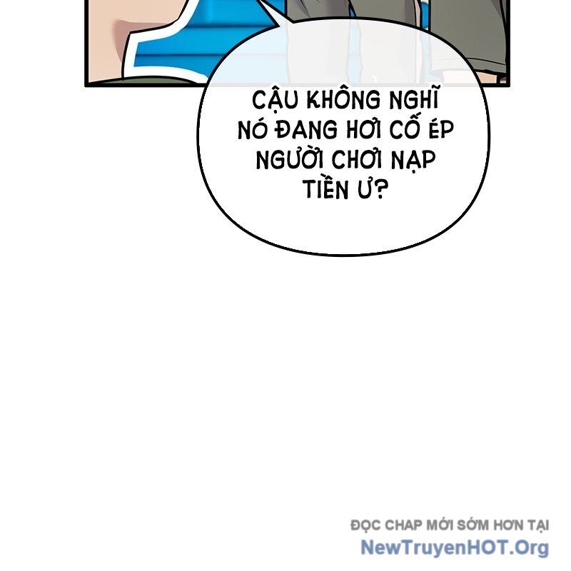 Trở Về Bên Chanbi Chapter 16 - 88
