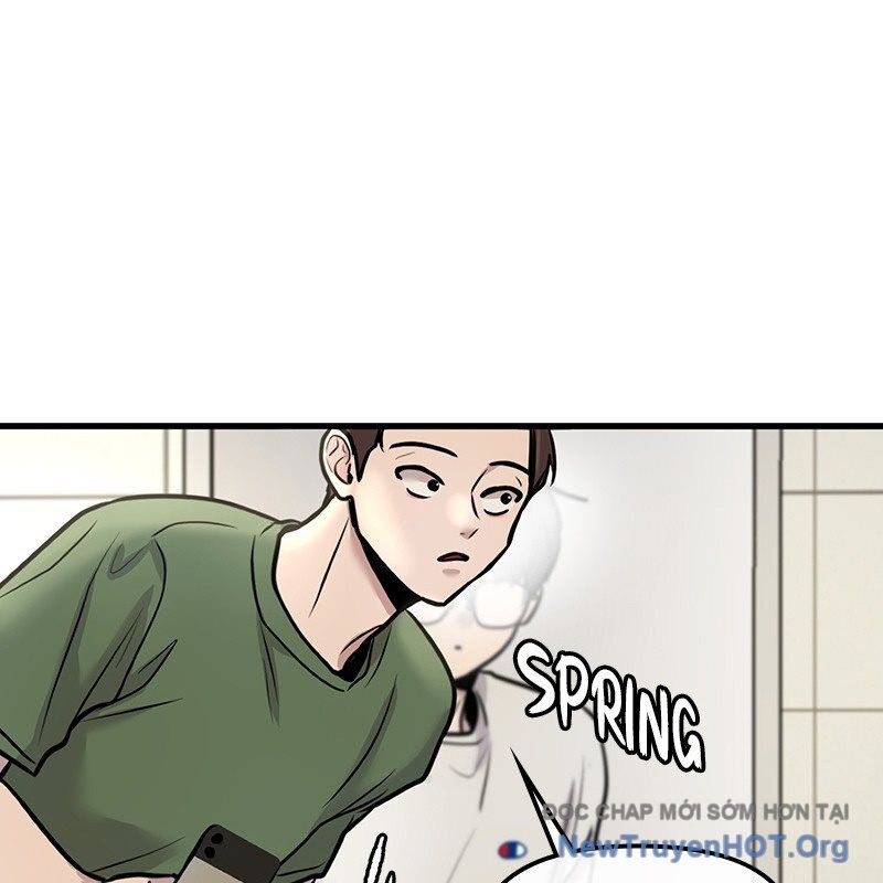Trở Về Bên Chanbi Chapter 16 - 90