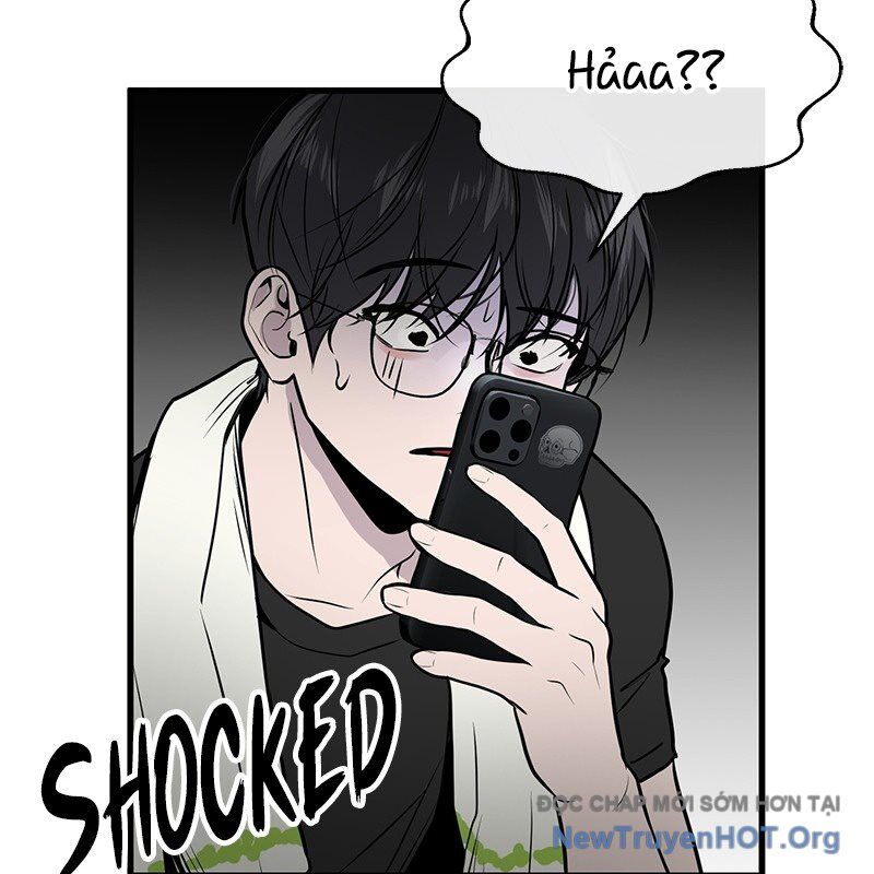 Trở Về Bên Chanbi Chapter 16 - 10