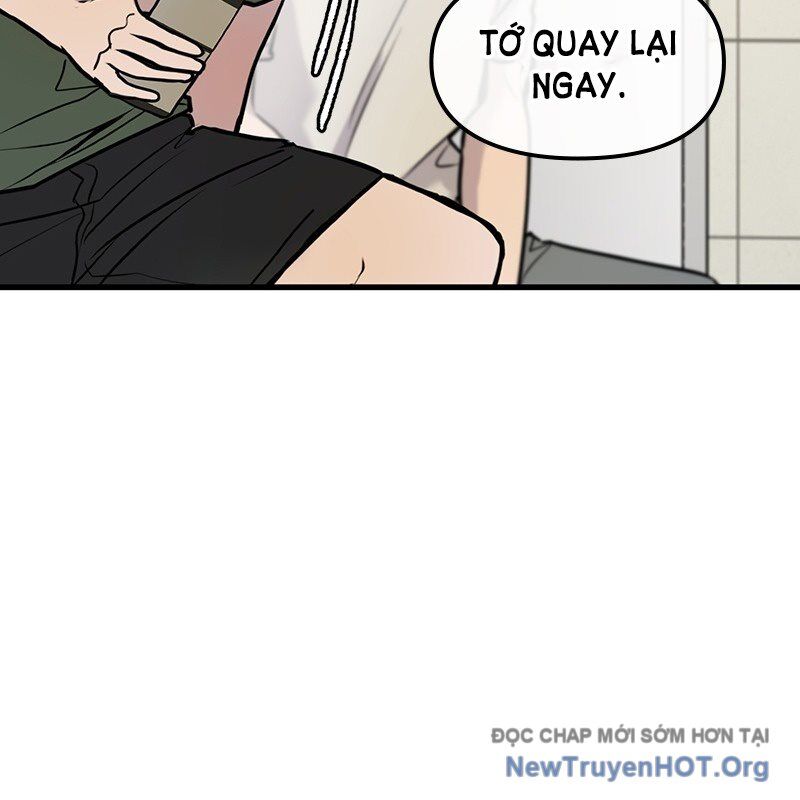 Trở Về Bên Chanbi Chapter 16 - 91