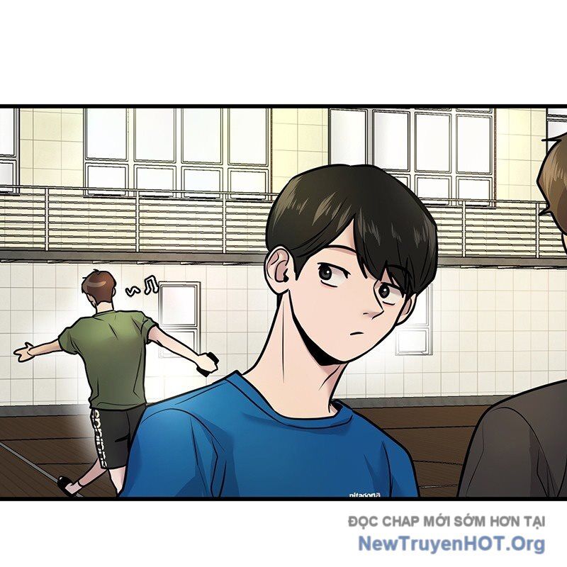 Trở Về Bên Chanbi Chapter 16 - 92