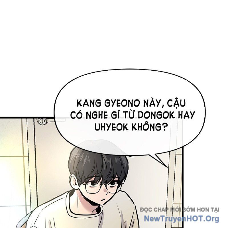 Trở Về Bên Chanbi Chapter 16 - 93