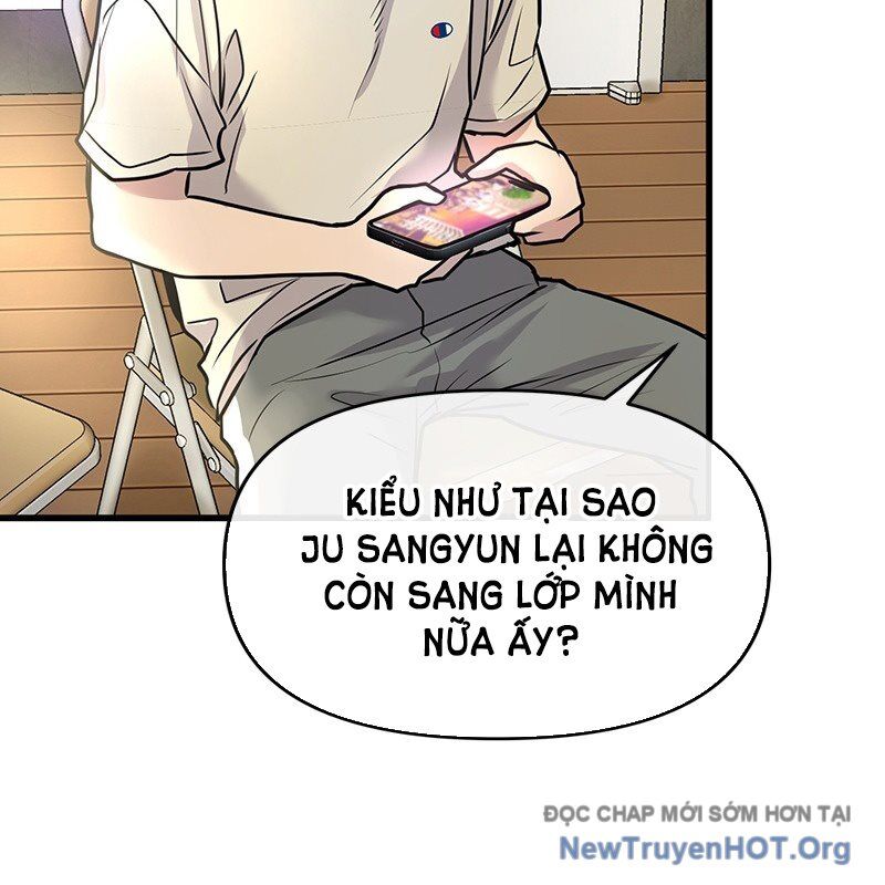 Trở Về Bên Chanbi Chapter 16 - 94