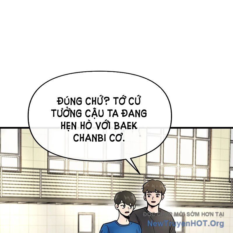 Trở Về Bên Chanbi Chapter 16 - 95