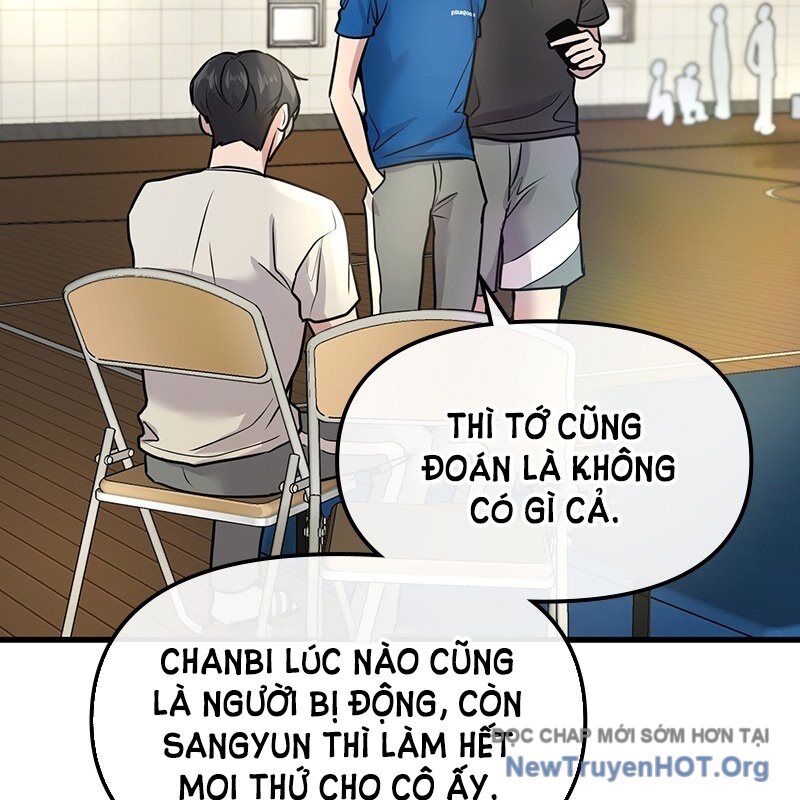Trở Về Bên Chanbi Chapter 16 - 96