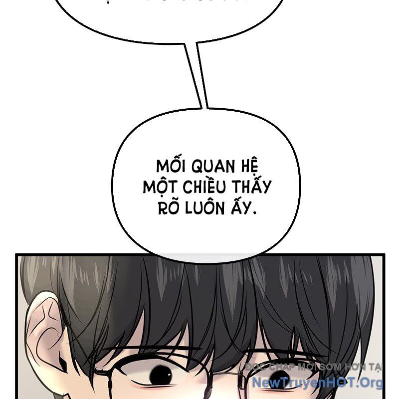 Trở Về Bên Chanbi Chapter 16 - 97
