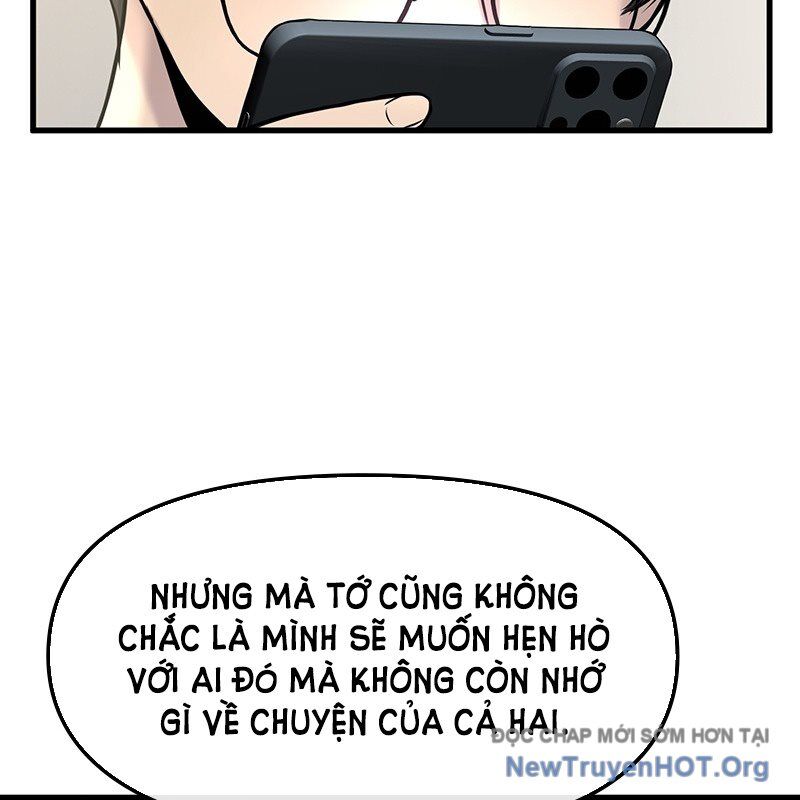 Trở Về Bên Chanbi Chapter 16 - 98