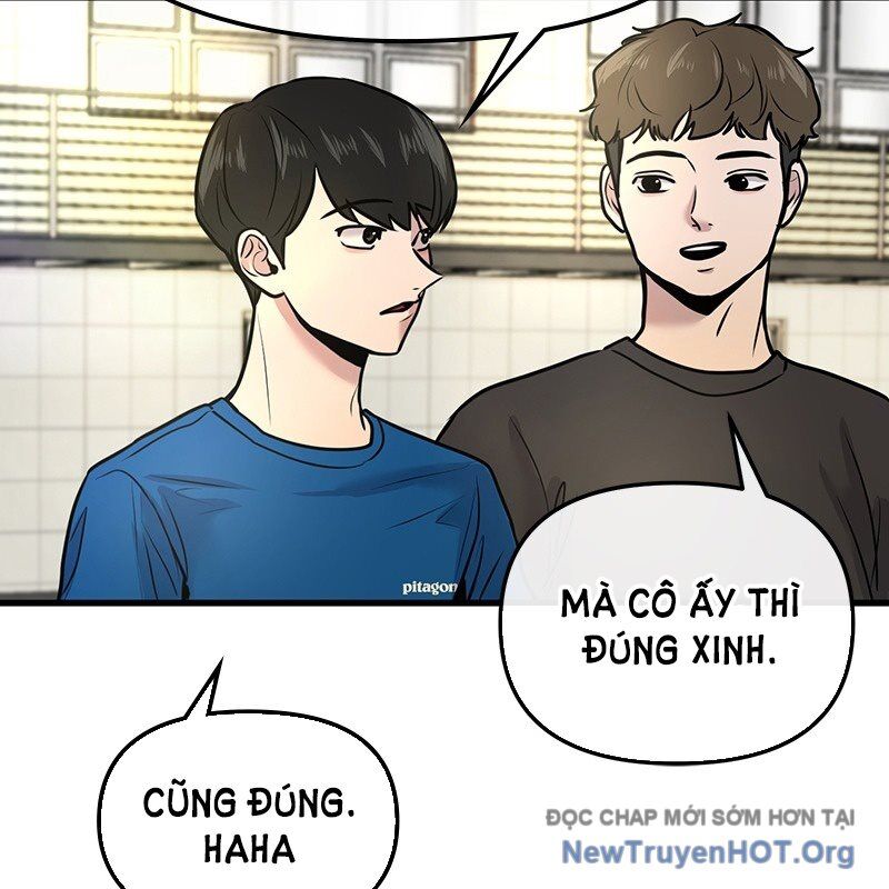 Trở Về Bên Chanbi Chapter 16 - 99