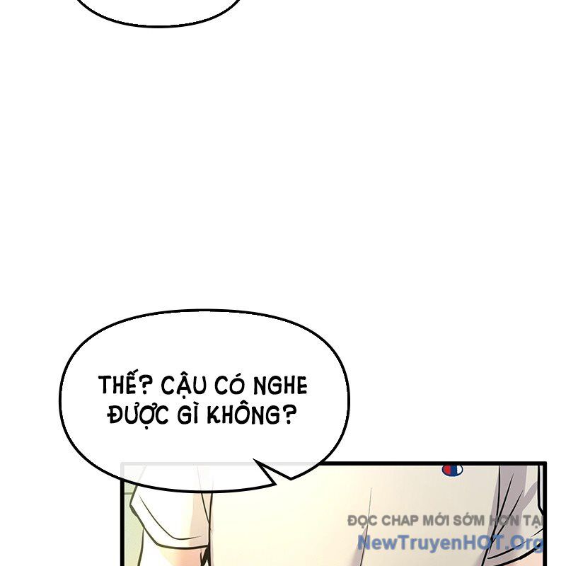Trở Về Bên Chanbi Chapter 16 - 100