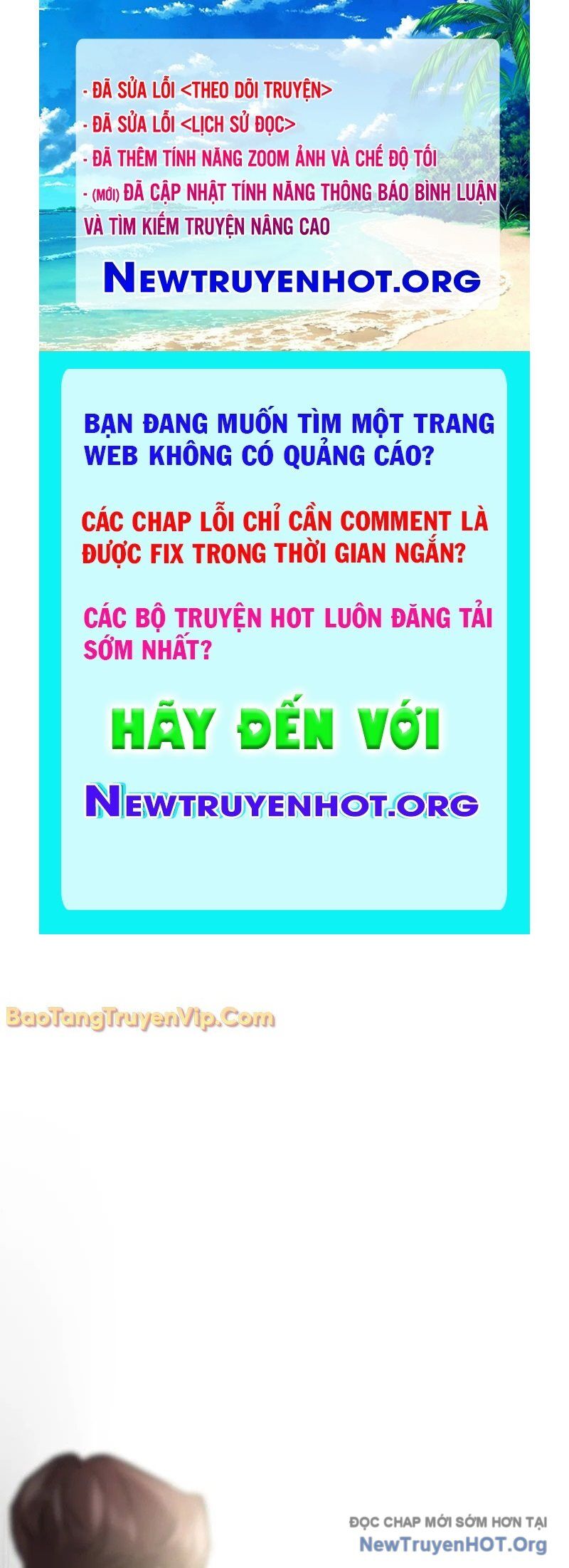 Trở Về Bên Chanbi Chapter 17 - 1