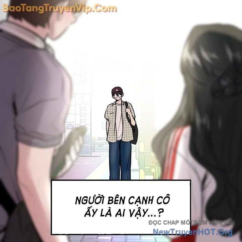 Trở Về Bên Chanbi Chapter 17 - 2