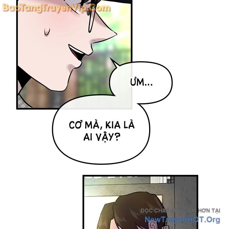 Trở Về Bên Chanbi Chapter 17 - 11