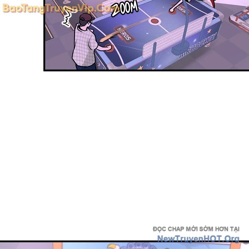 Trở Về Bên Chanbi Chapter 17 - 101