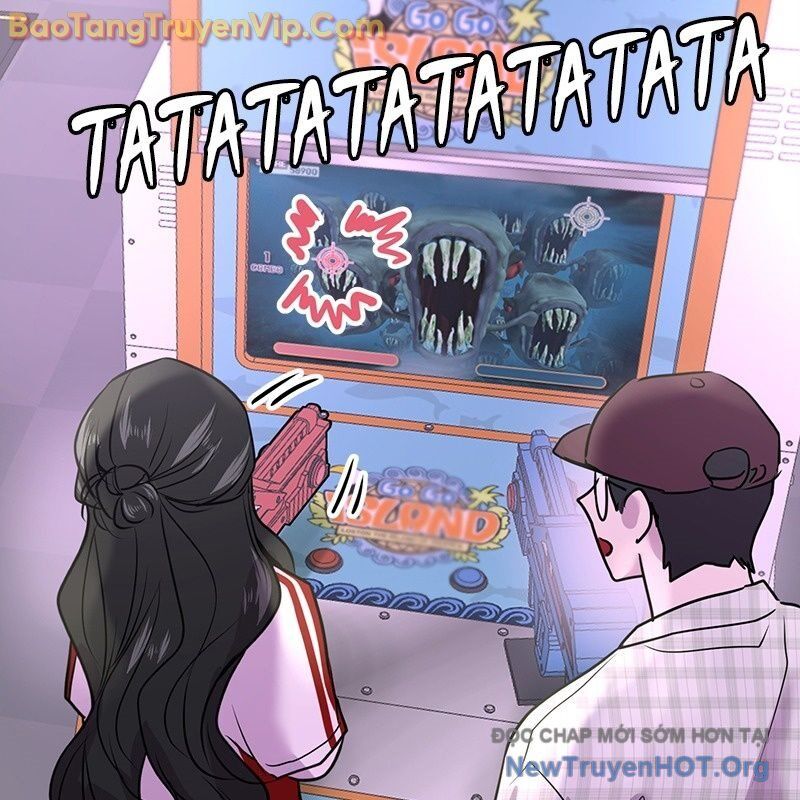 Trở Về Bên Chanbi Chapter 17 - 102