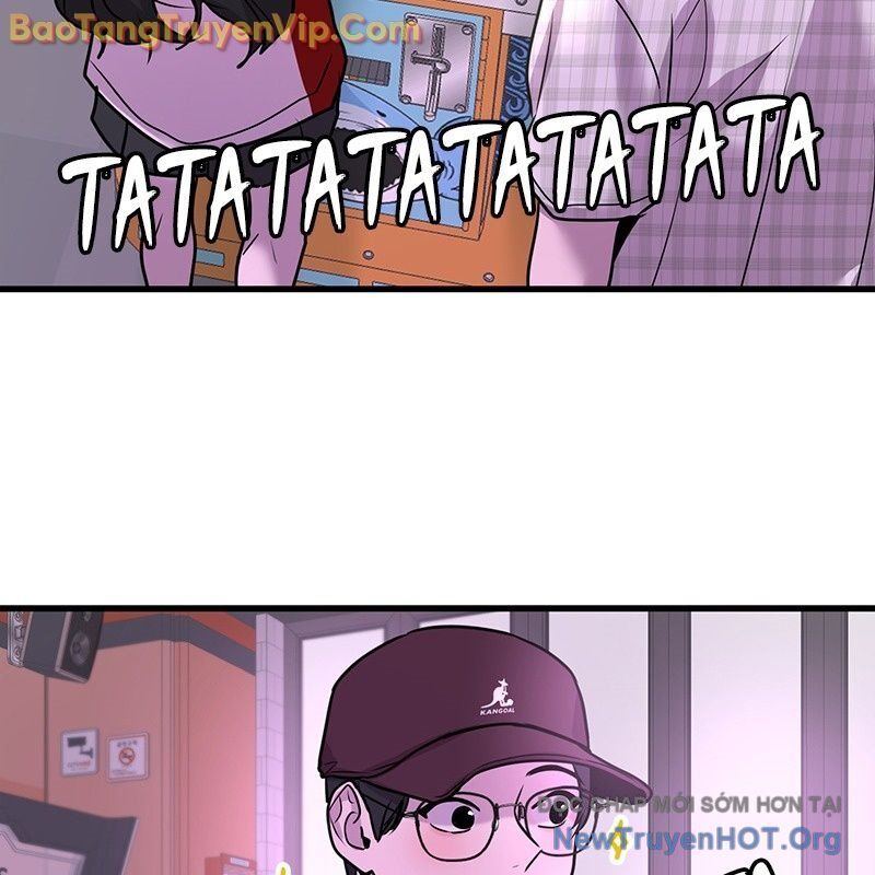 Trở Về Bên Chanbi Chapter 17 - 103