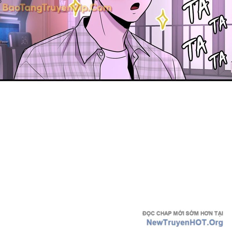 Trở Về Bên Chanbi Chapter 17 - 104