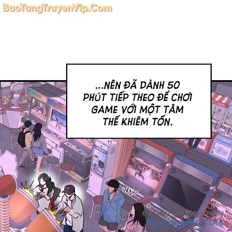 Trở Về Bên Chanbi Chapter 17 - 105
