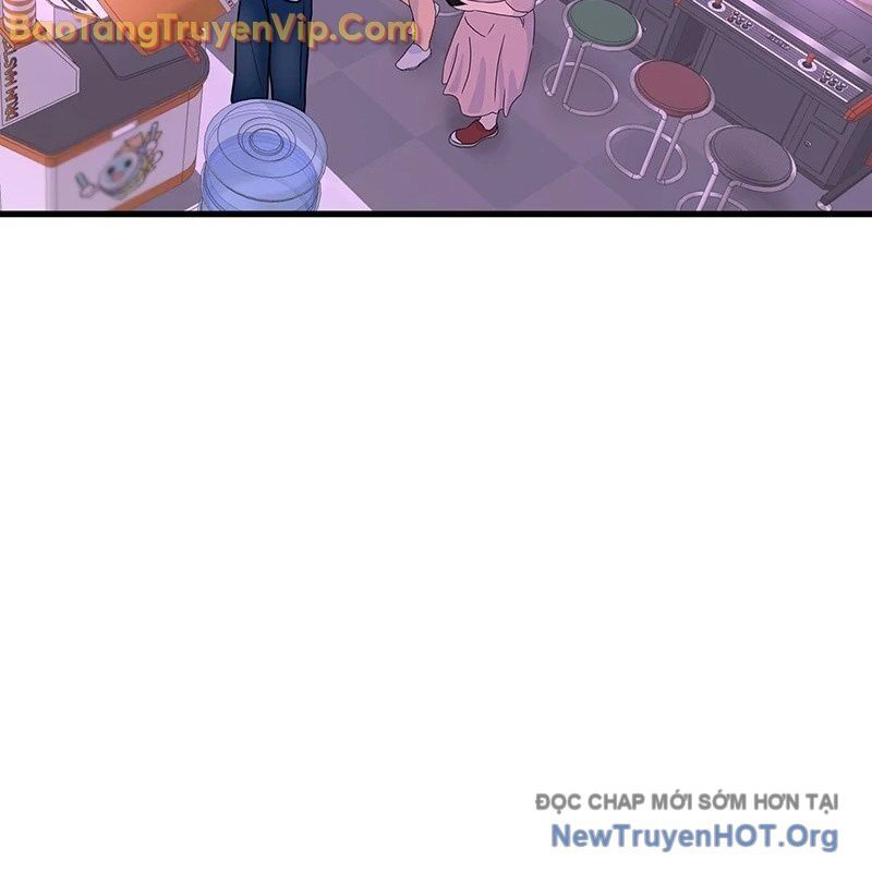 Trở Về Bên Chanbi Chapter 17 - 106