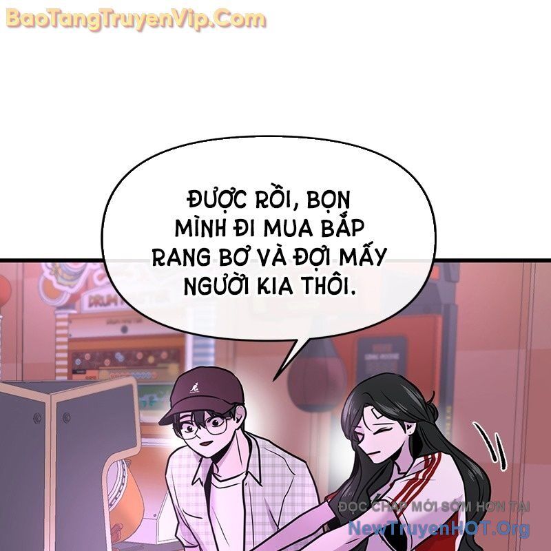 Trở Về Bên Chanbi Chapter 17 - 109