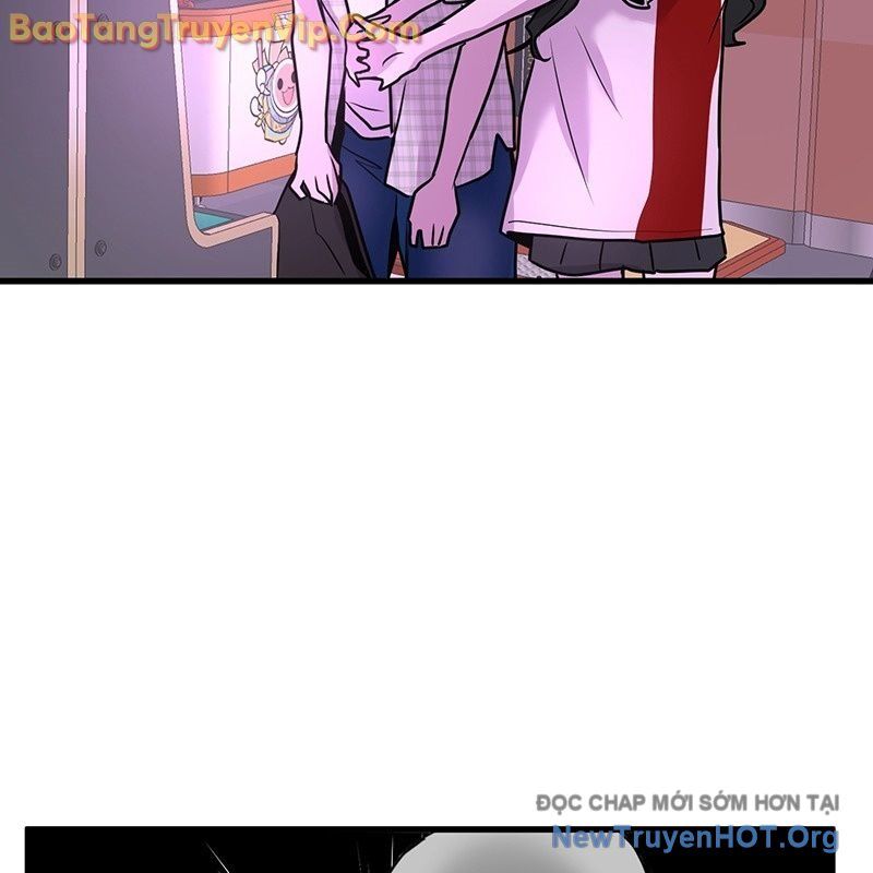 Trở Về Bên Chanbi Chapter 17 - 110