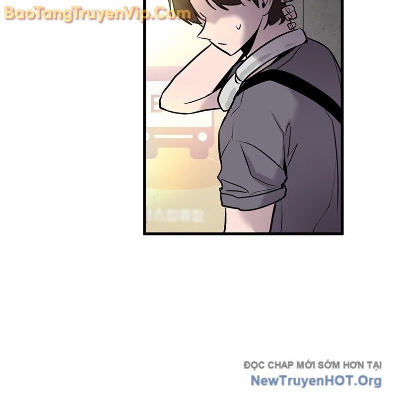 Trở Về Bên Chanbi Chapter 17 - 12