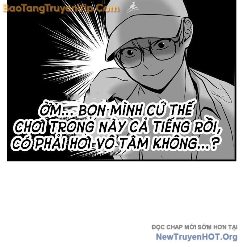 Trở Về Bên Chanbi Chapter 17 - 111