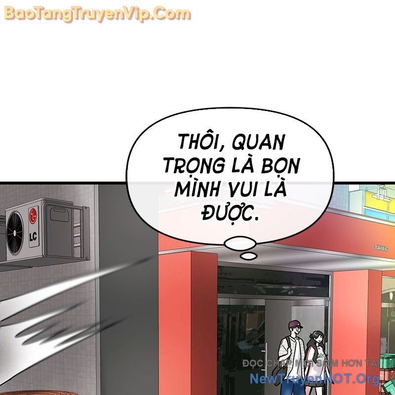 Trở Về Bên Chanbi Chapter 17 - 112