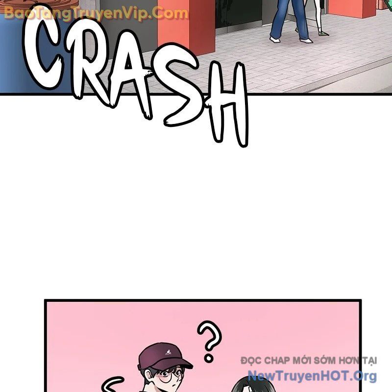 Trở Về Bên Chanbi Chapter 17 - 113