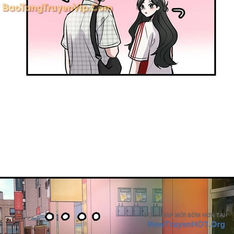 Trở Về Bên Chanbi Chapter 17 - 114