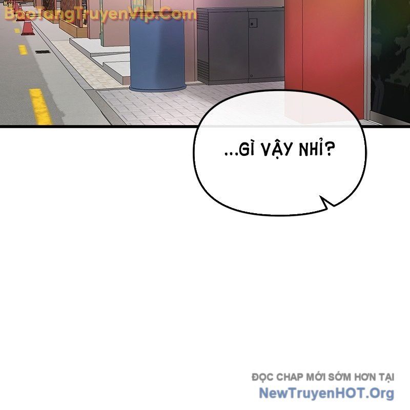 Trở Về Bên Chanbi Chapter 17 - 115