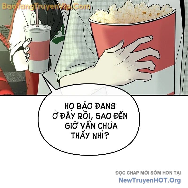 Trở Về Bên Chanbi Chapter 17 - 117