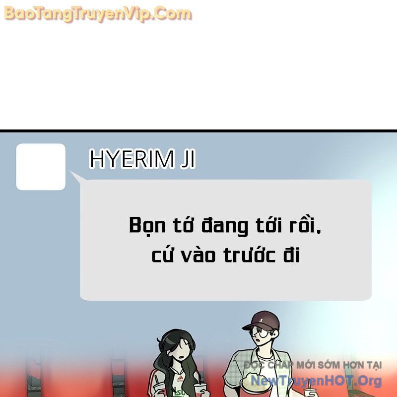 Trở Về Bên Chanbi Chapter 17 - 118