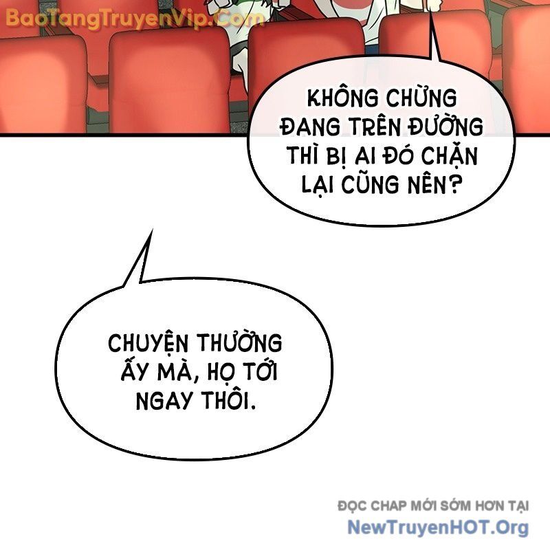 Trở Về Bên Chanbi Chapter 17 - 119
