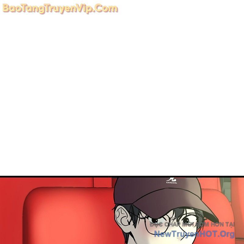 Trở Về Bên Chanbi Chapter 17 - 120