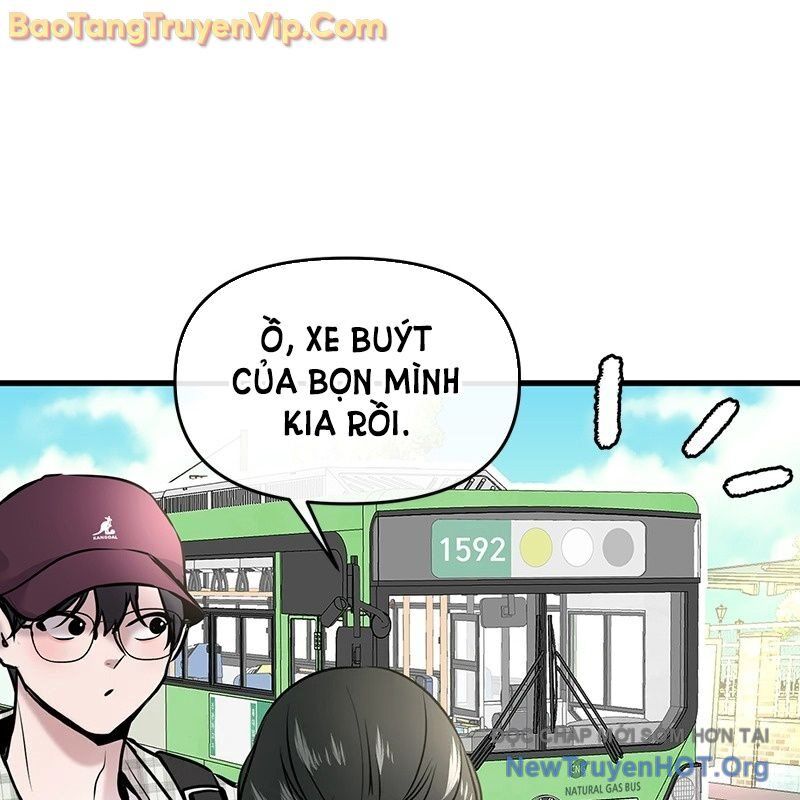 Trở Về Bên Chanbi Chapter 17 - 13