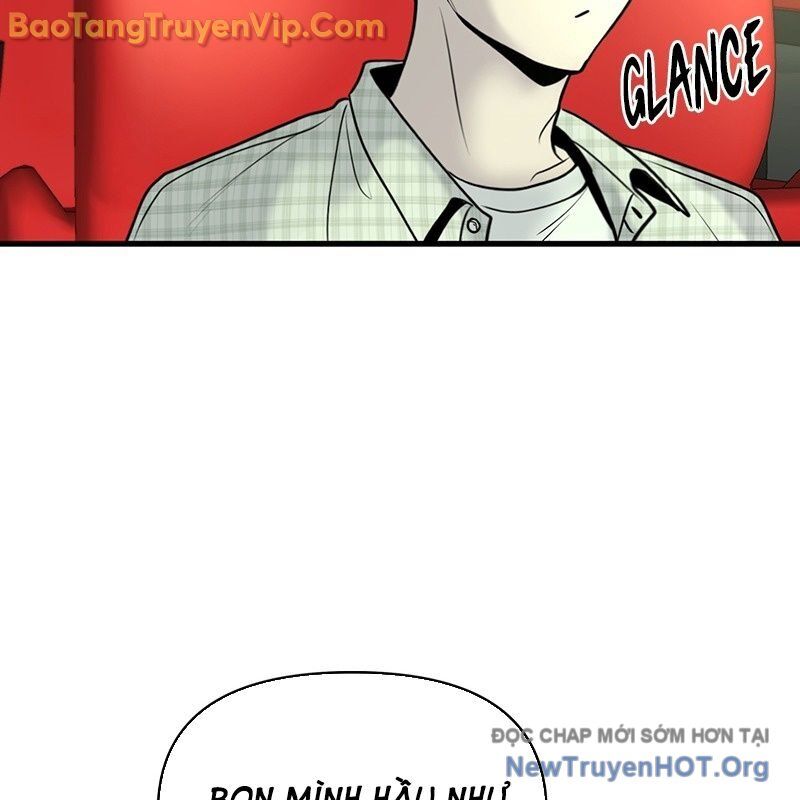Trở Về Bên Chanbi Chapter 17 - 121
