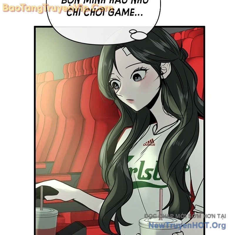 Trở Về Bên Chanbi Chapter 17 - 122