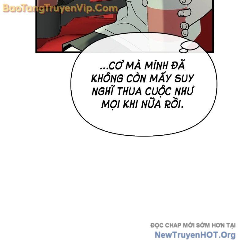 Trở Về Bên Chanbi Chapter 17 - 123