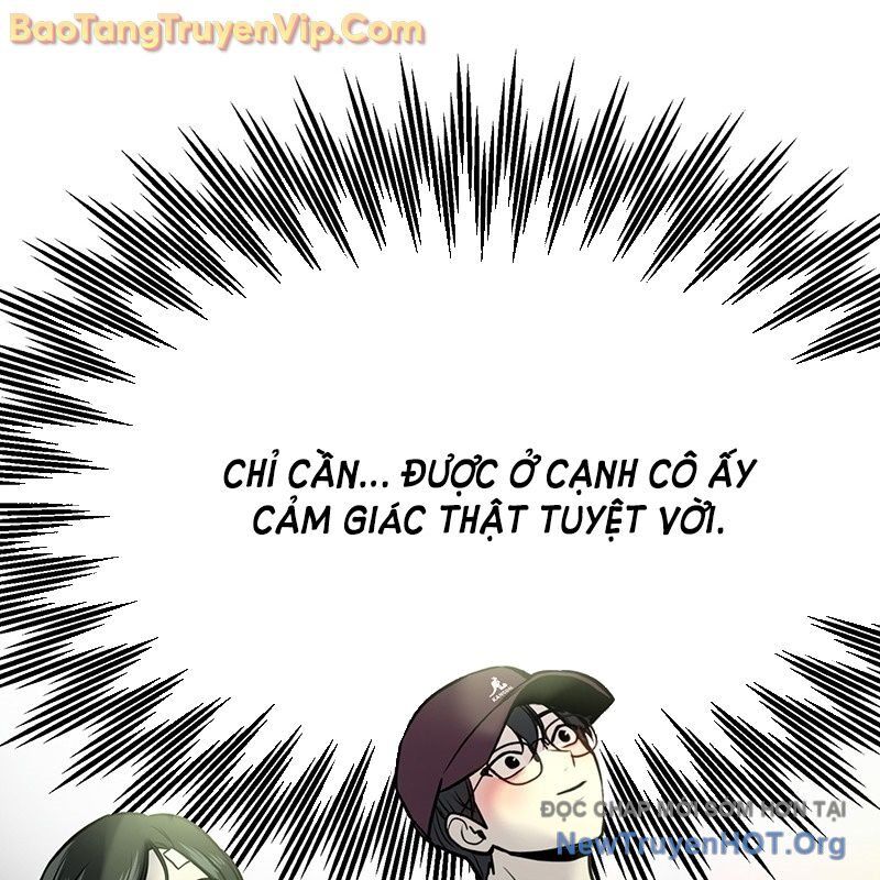 Trở Về Bên Chanbi Chapter 17 - 124